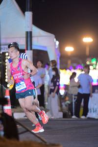 BIB: 40070, 114
                            <button type="button" onclick="openModal(22939047)" class="btn btn-primary btn-sm float-right btn-popup" data-toggle="modal" data-target=".modal-high-quality">
                        <i class="fas fa-shopping-cart"></i> Add to Cart
                    </button>
                                            <button type="button" onclick="isThisMe(22939047, true)" class="btn btn-success btn-sm float-right btn-popup btn-isme hidden" data-toggle="tooltip" data-placement="bottom" title="นี่คือรูปของคุณใช่ไหม คลิกที่นี่เพื่อเอาเข้าอัลบั้ม">
                        <i class="fas fa-plus"></i> Add to album
                    </button>
                    <button type="button" onclick="isThisMe(22939047, false)" class="btn btn-warning btn-sm float-right btn-popup btn-isnotme hidden">
                        <i class="fas fa-ban"></i> Remove from album
                    </button>